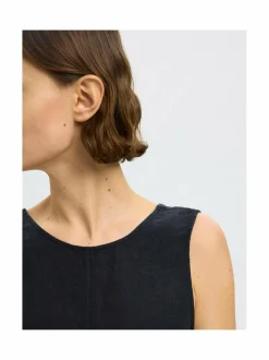 SlfLinna-pellavapaita