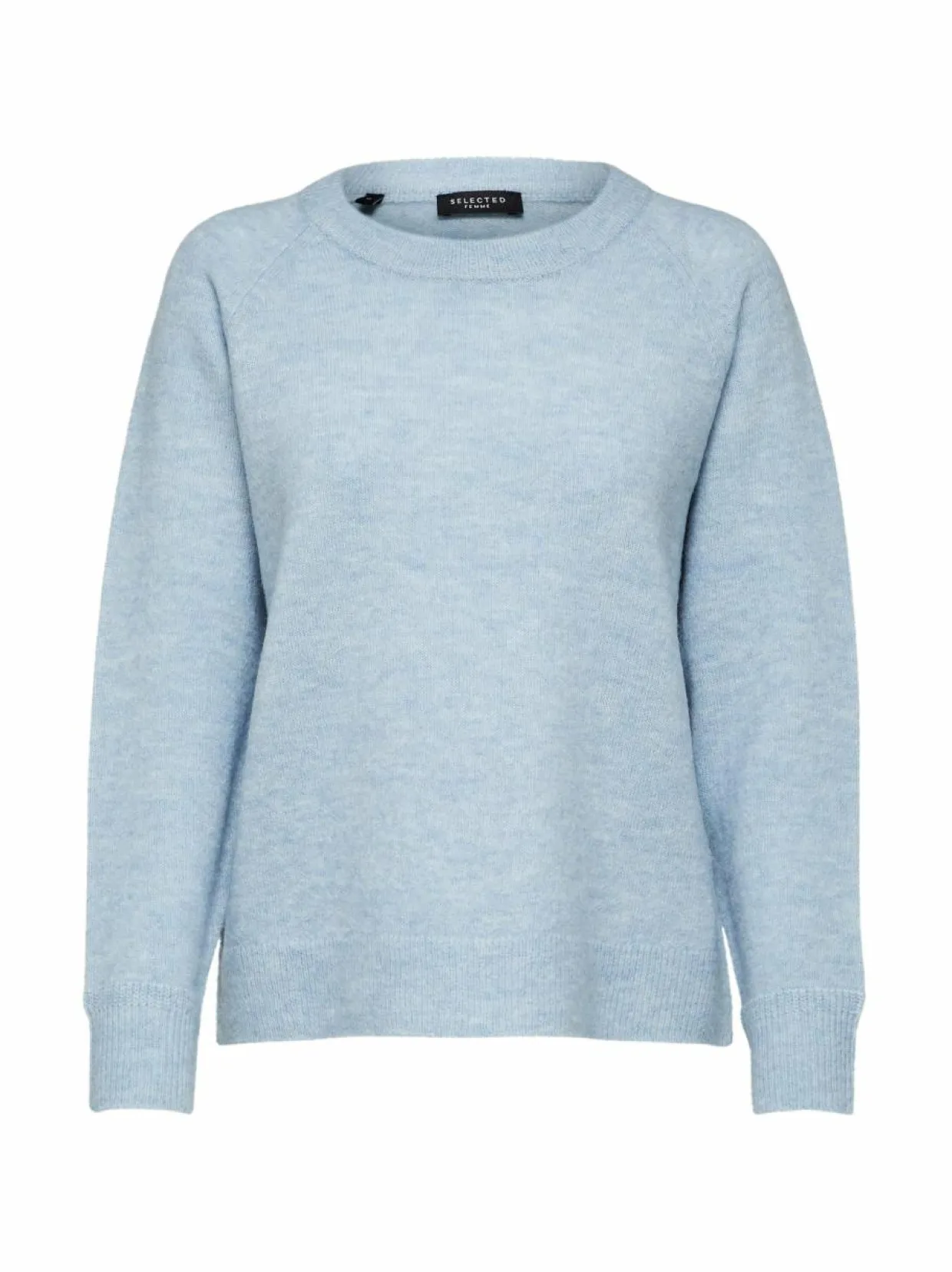 SlfLulu-villasekoiteneule