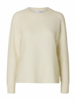 SlfLulu-villasekoiteneule