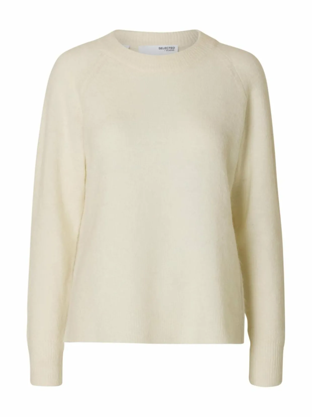 SlfLulu-villasekoiteneule