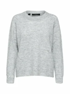 SlfLulu-villasekoiteneule