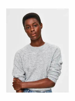 SlfLulu-villasekoiteneule