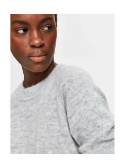 SlfLulu-villasekoiteneule