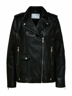 SlfMadison-nahkatakki