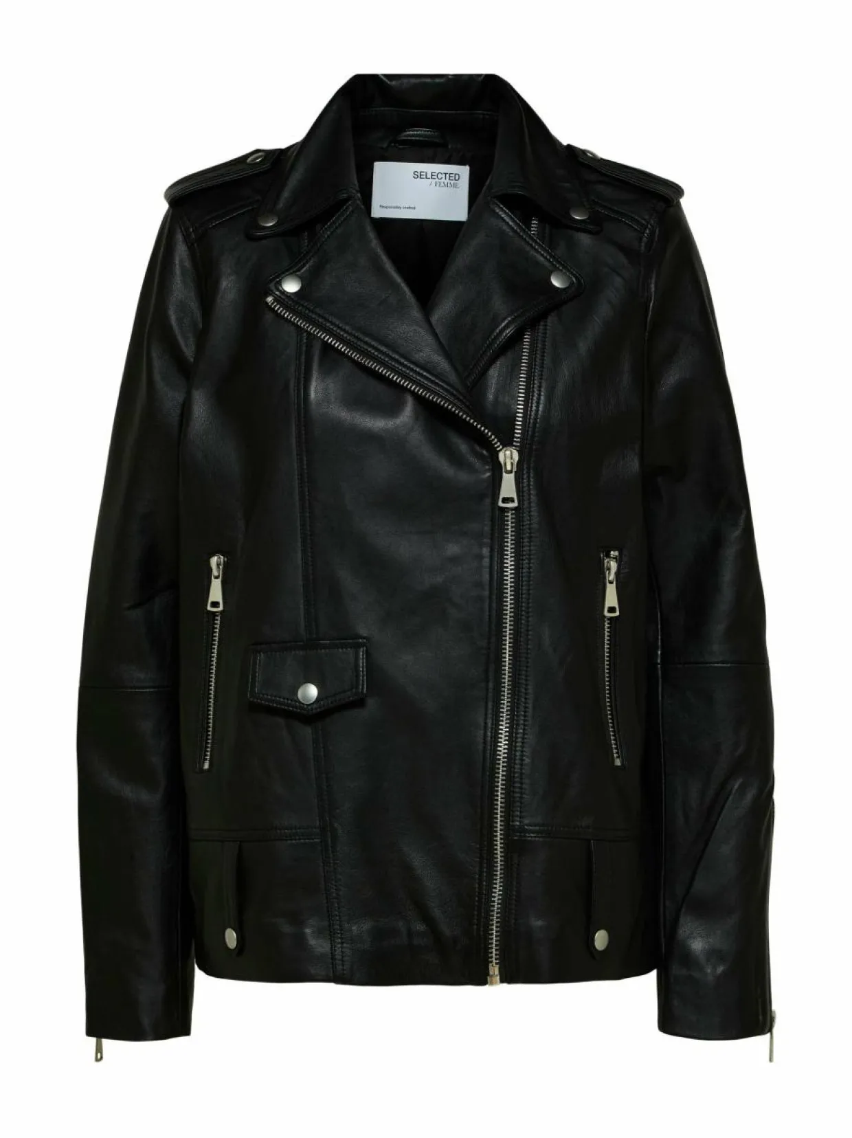 SlfMadison-nahkatakki