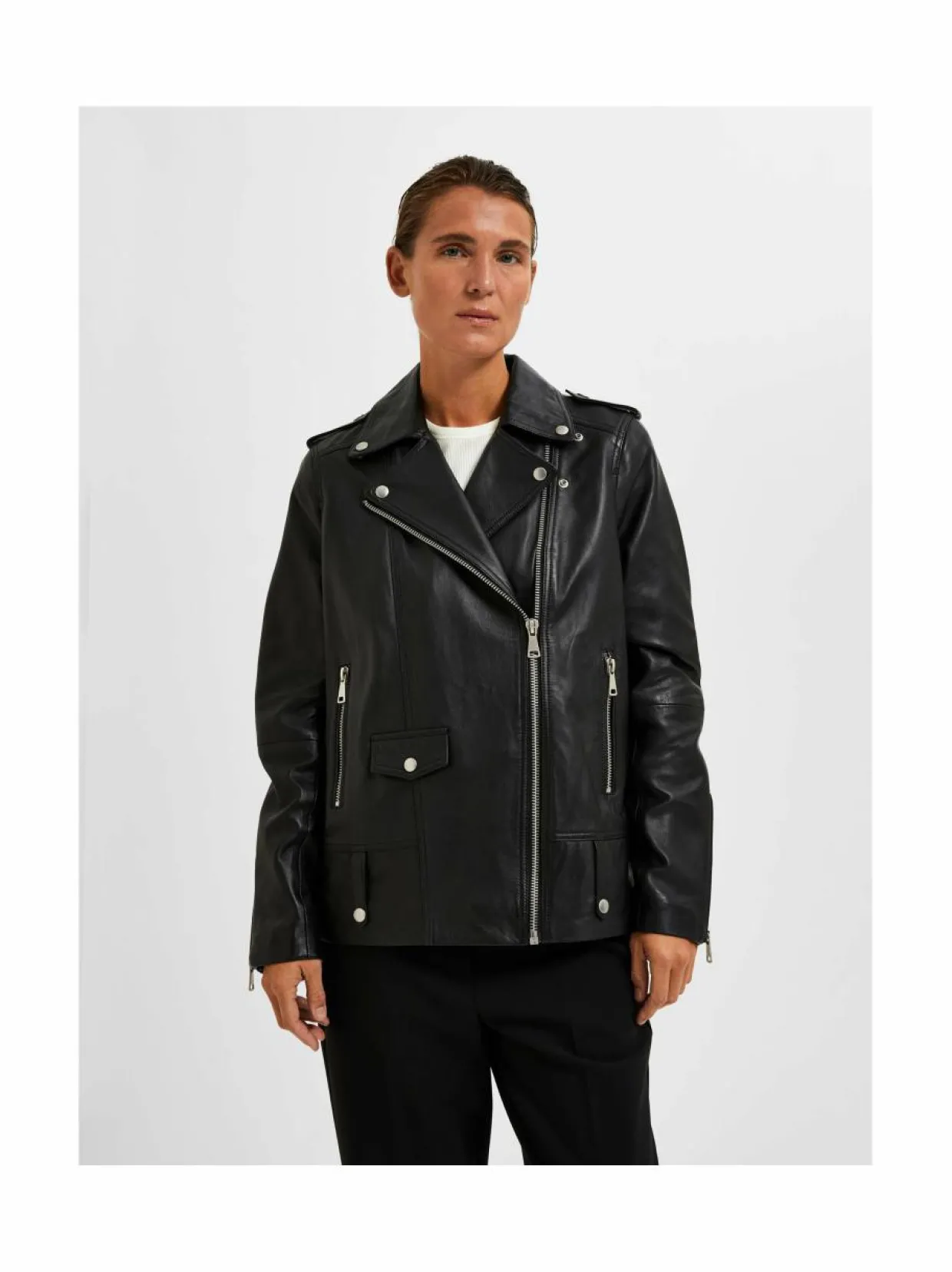 SlfMadison-nahkatakki