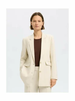 SlfRita Relaxed -bleiseri