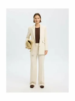 SlfRita Relaxed -bleiseri