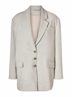 SlfRita-Paxa Oversized -bleiseri