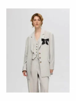 SlfRita-Paxa Oversized -bleiseri