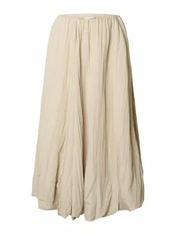 SlfRolan Bubble -midihame