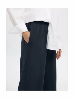 SlfTenny Relaxed -housut