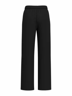 SlfTenny Relaxed -housut