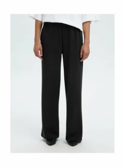 SlfTenny Relaxed -housut