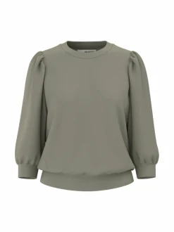 SlfTenny-collegepusero