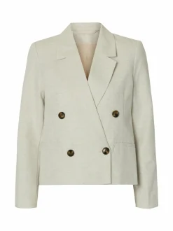 SlfVenja Sun -bleiseri