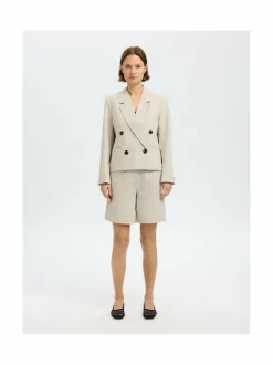 SlfVenja Sun -bleiseri