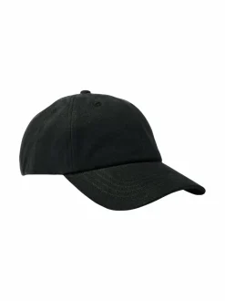 SlfWinny-Caya -lippalakki