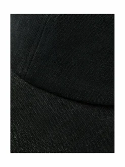 SlfWinny-Caya -lippalakki