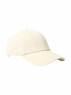 SlfWinny-Caya -lippalakki