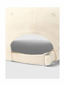 SlfWinny-Caya -lippalakki