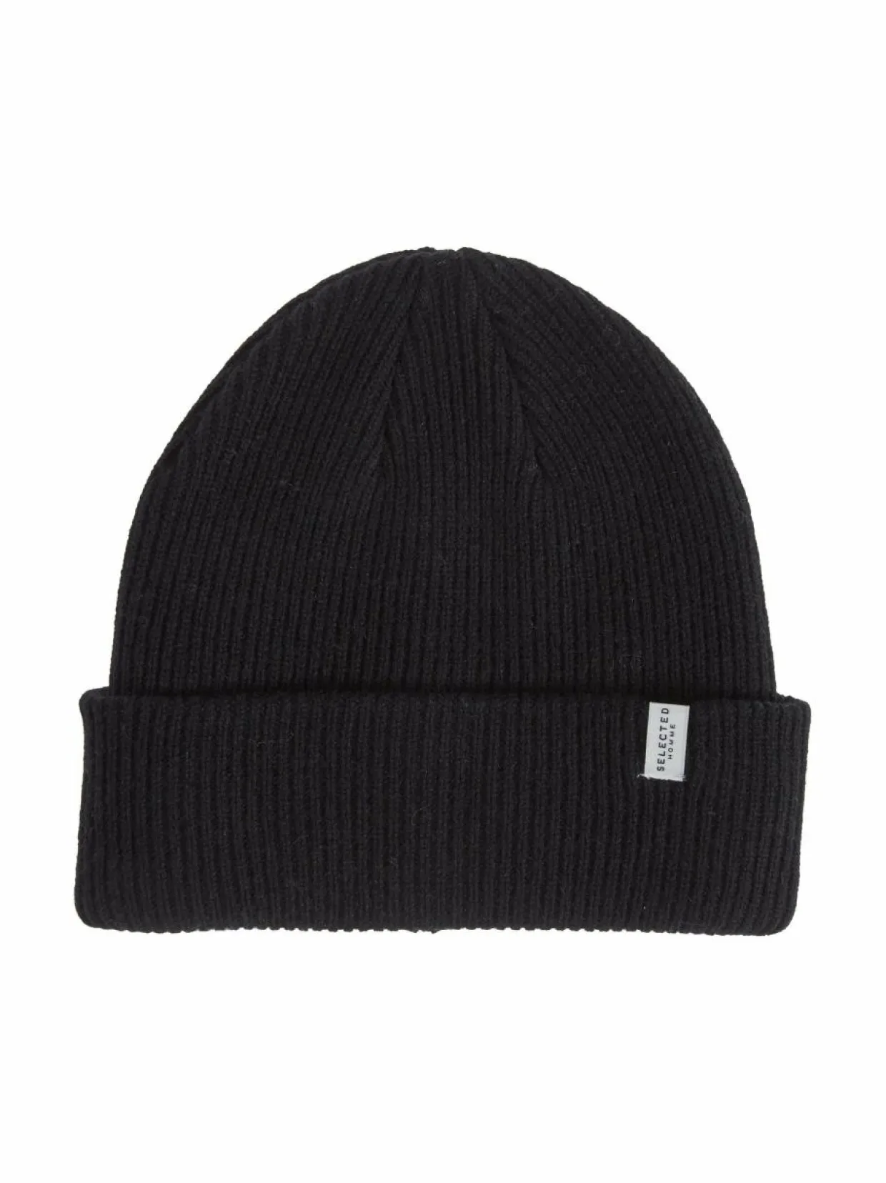 SlhCray-villasekoitepipo