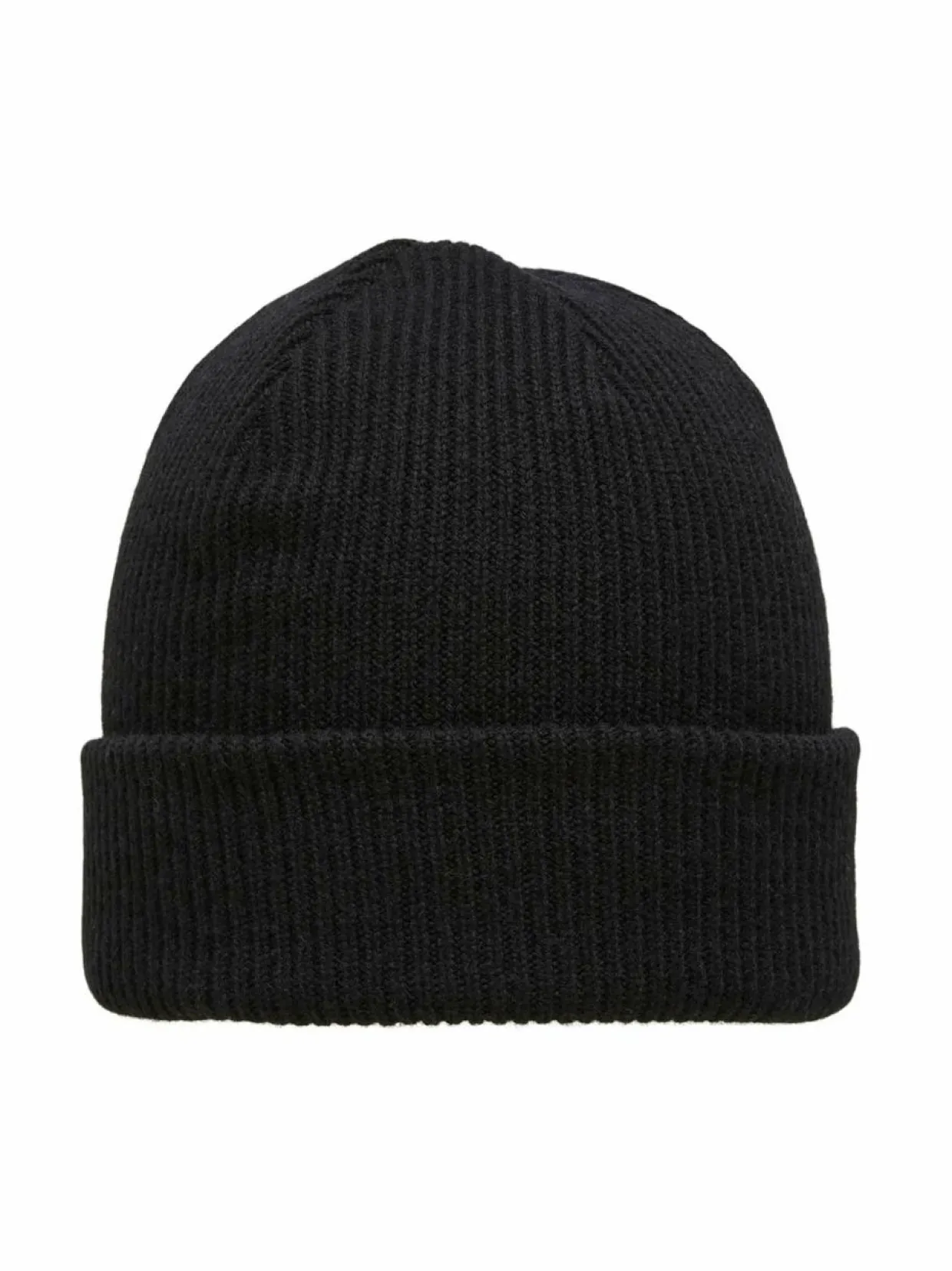 SlhCray-villasekoitepipo