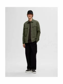 SlhJackie-paitatakki