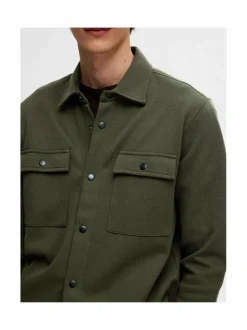 SlhJackie-paitatakki