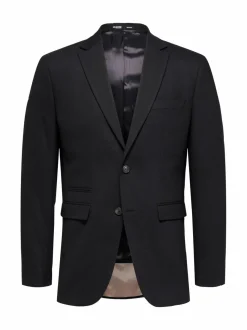 SlhSlim Neil -bleiseri