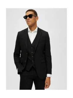 SlhSlim Neil -bleiseri