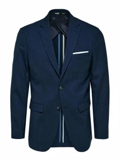 SlhSlim Oasis -bleiseri