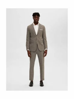 SlhSlim Oasis -bleiseri