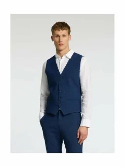 SlhSlim Oasis -liivi