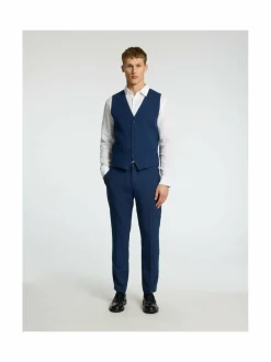 SlhSlim Oasis -liivi