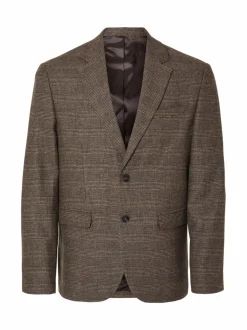 SlhSlim Reed -bleiseri