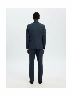 SlhSlim Theo -bleiseri