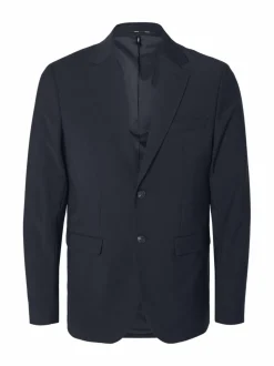 SlhSlim Theo -bleiseri