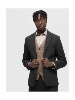 SlhSlim-Neil -bleiseri