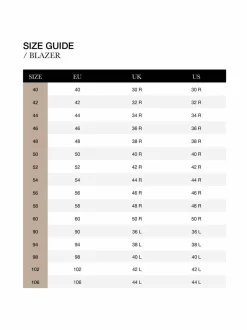 SlhSlim-Neil -bleiseri