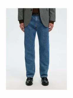 Slh196-StaightT Ben Kori -farkut