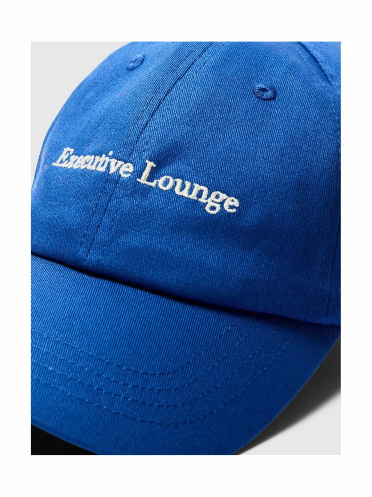 SlhWinston-lippalakki