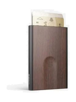 Slider - korttikotelo