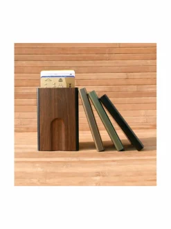 Slider - korttikotelo