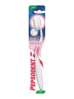 Slim Care Sensitive -hammasharja