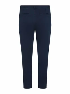 Slim Chino -housut