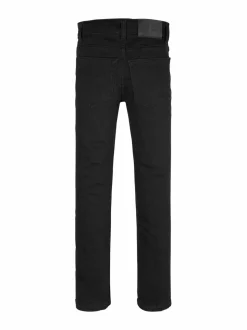 Slim Essential -farkut