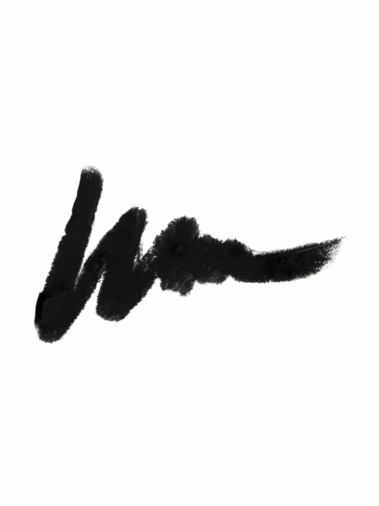 Slim Eye Pencil -silmänrajauskynä