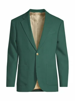 Slim Fit Club -bleiseri