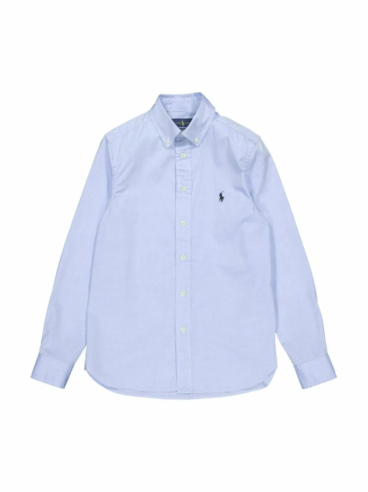 Slim Fit -kauluspaita